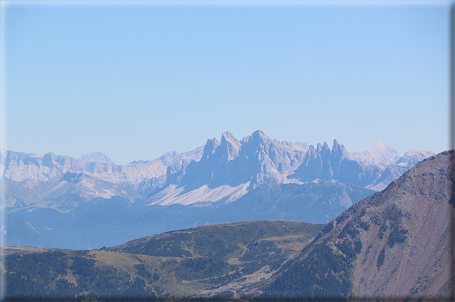 foto Monte Catino